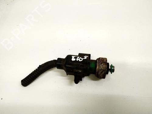 Used Electronic module Electronic module 35476123 35476123