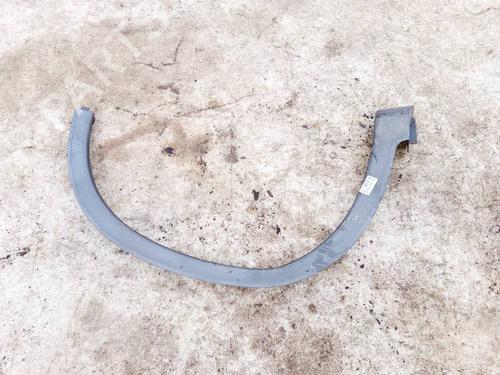 Used Front right wheel arch trim Front right wheel arch trim 34893995 34893995