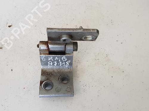 hingedoor-check-strap-peugeot-807-eb_-2002-32879409 main image