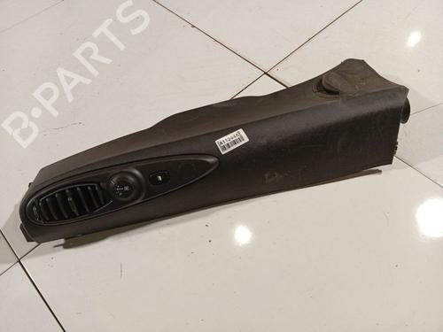 luftventil-citroen-c8-ea_-eb_-2002-34362024 main image