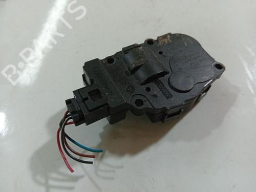 BP32536103M83 main image