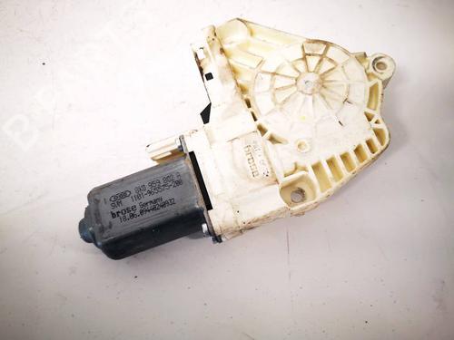 Used Right front window motor Right front window motor 34783948 34783948