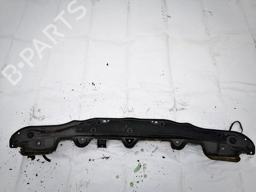 Scuttle panel KIA PICANTO III (JA) 1.0 | BP40243070C110 - Image 3