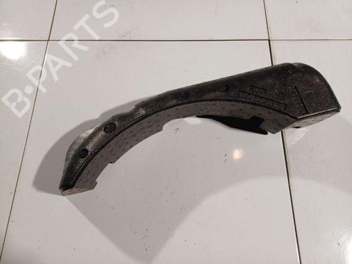 Other NISSAN NOTE (E11, NE11) 1.4 | BP32572445O1