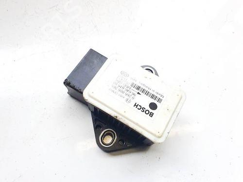 Used Electronic module Electronic module 34931627 34931627