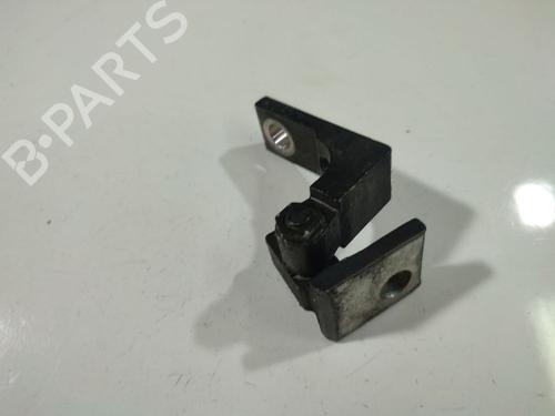 Used Hinge/Door check strap AUSTIN MAXI I Fastback 1500 (68 hp) 32540631