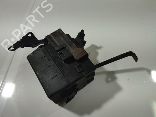 Fuse box KIA CEE'D Hatchback (ED) 1.6 CRDi 90 | BP32536683E1