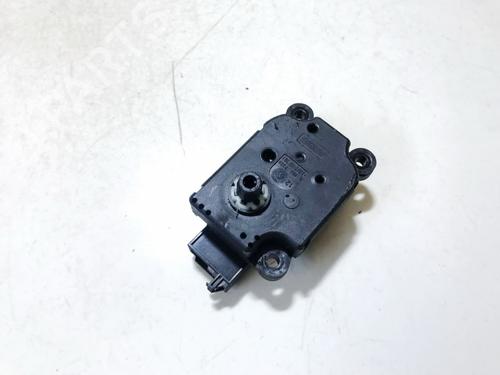 Electronic module MERCEDES-BENZ E-CLASS (W211) E 320 CDI (211.026) | BP33521395M83 - Image 2