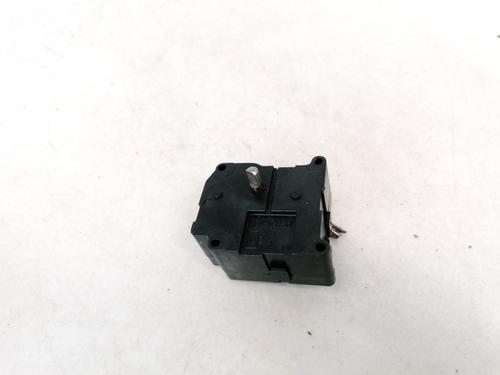 Electronic module VW PHAETON (3D1, 3D2, 3D3, 3D4, 3D6, 3D7, 3D8, 3D9) 3.2 V6 | BP32875243M83 - Image 2
