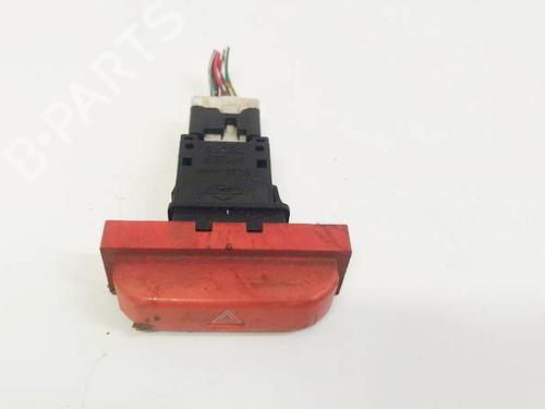 Used Warning switch Warning switch 35163475 35163475