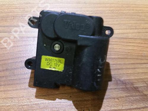 Used Electronic module Electronic module HONDA CIVIC VI Hatchback (EJ, EK) 1.6 (120 hp) 33522320 33522320