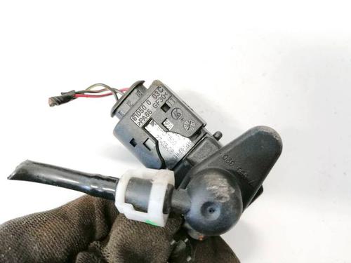 Electronic module HONDA CR-V III (RE_) 2.0 i-VTEC (RE5, RE1) | BP35154555M83 - Image 3