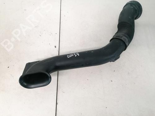 Used Pipe Pipe 35539500 35539500