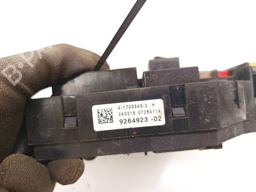 Fuse box BMW 5 (F10) 535 i | BP37864493E1 - Image 3