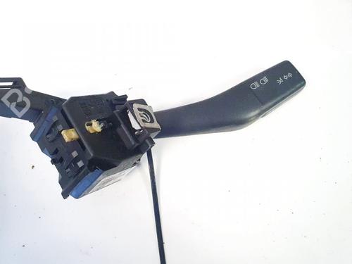 Used Warning switch Warning switch 35466603 35466603