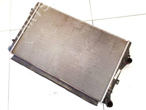 Used Water radiator Water radiator 34983181 34983181