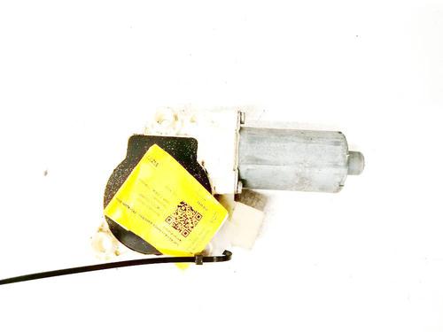 Used Right front window motor Right front window motor 35111496 35111496
