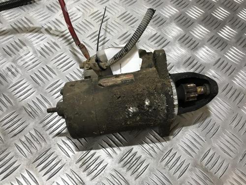 Used Starter Starter 35667723 35667723