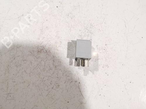 other-skoda-superb-ii-3t4-2008-2009-2010-2011-2012-2013-2014-2015-32561391 main image