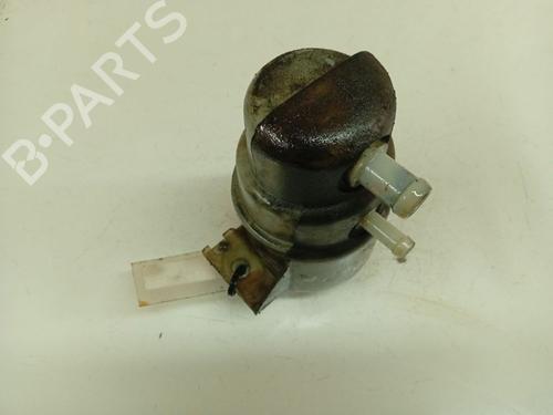 Power steering reservoir DODGE JOURNEY 2.0 CRD | BP39456455M117 - Image 3