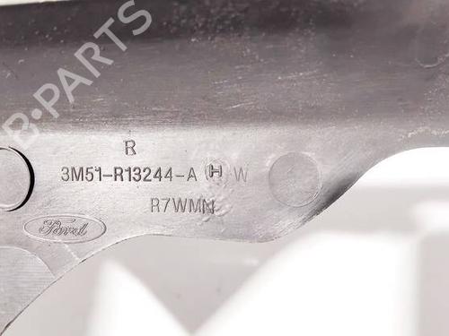 Other FORD C-MAX (DM2) 1.8 | BP35119520O1 - Image 3