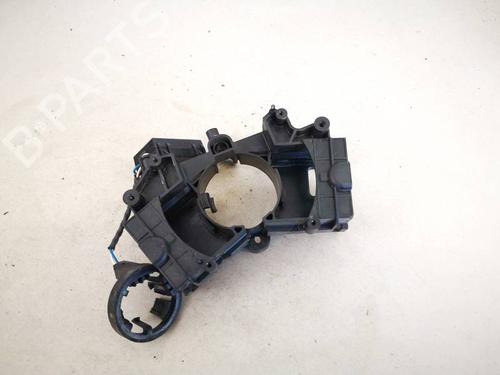 Used Electronic module Electronic module 35283685 35283685
