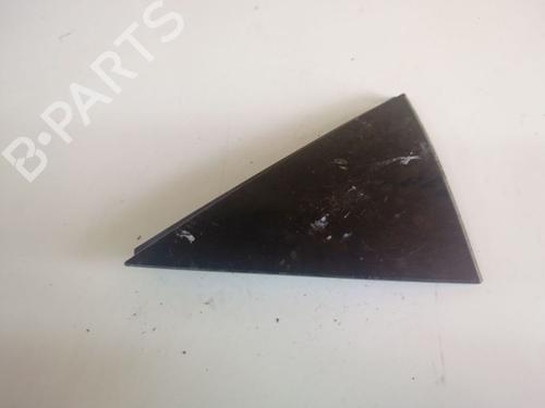 Used Other Other 37084174 37084174