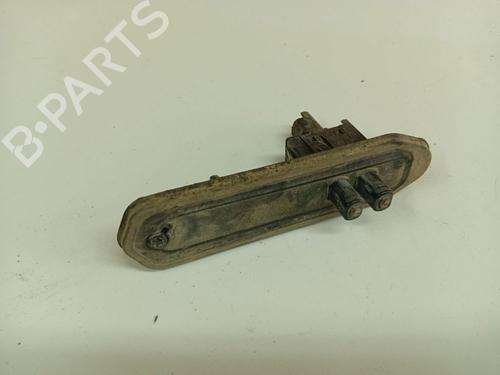 Used Electronic module Electronic module 36826370 36826370