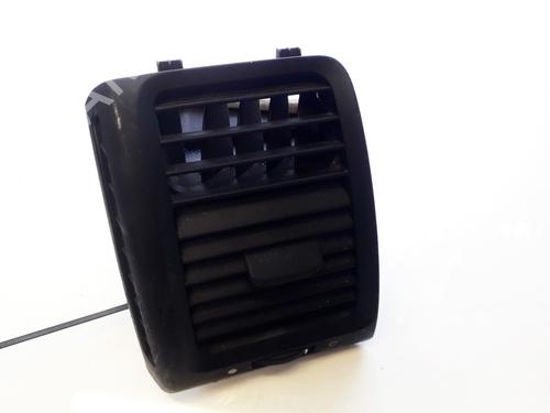 Grille d'aération HONDA ACCORD VII (CL, CN) 2.0 (CL7) (155 hp) 33108094