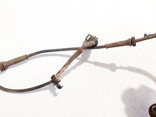 Used Wiring harness Wiring harness 35042164 35042164
