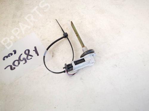 Used Electronic module Electronic module VW PASSAT B6 (3C2) 2.0 FSI (150 hp) 35382983 35382983