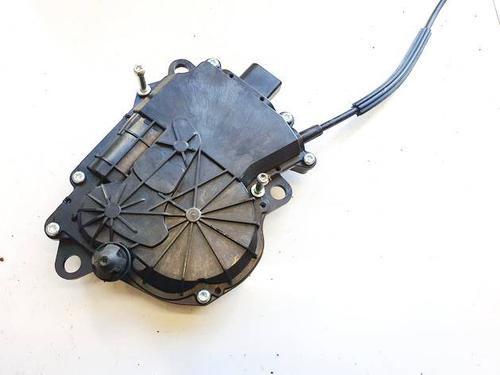 Electronic module JAGUAR I-PACE (X590) EV400 AWD | BP38196088M83 - Image 3