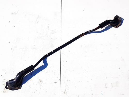 Other FORD KUGA I 2.0 TDCi | BP33064939O1 - Image 2