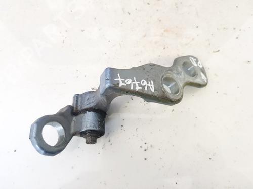 drhngseldrbegrnser-ford-c-max-dm2-2007-2008-2009-2010-32876015 main image