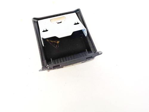 Used Ashtray Ashtray 35626003 35626003