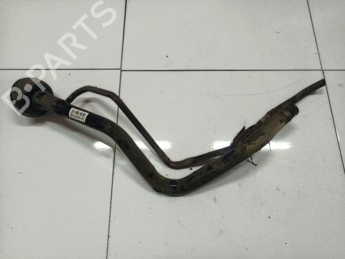 Used Pipe Pipe 34863445 34863445