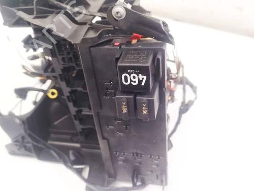 Electronic module VW GOLF V (1K1) 1.9 TDI | BP35118719M83 - Image 2