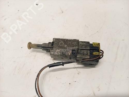 Used Electronic module Electronic module 38609652 38609652