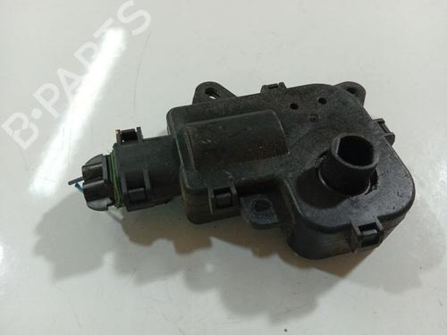 Electronic module RENAULT LAGUNA II (BG0/1_) 1.9 dCi (BG1A, BG1V) | BP32536169M83