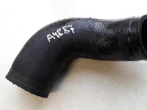 Used Intercooler pipe Intercooler pipe 33513571 33513571