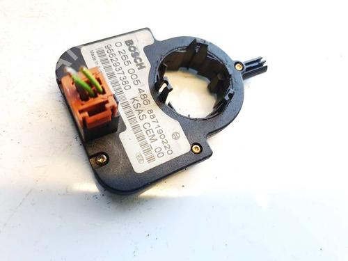 Used Electronic module Electronic module 35168604 35168604