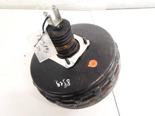 Used Servo brake Servo brake 38571910 38571910