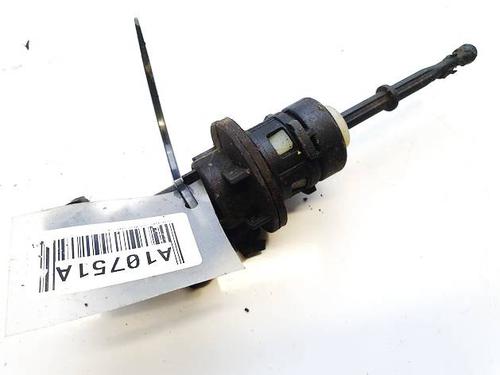 Used Clutch slave cylinder Clutch slave cylinder 34911329 34911329