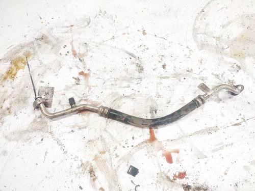 Used AC pipe CHRYSLER 300C (LX, LE) 3.5 AWD (253 hp) 32587641