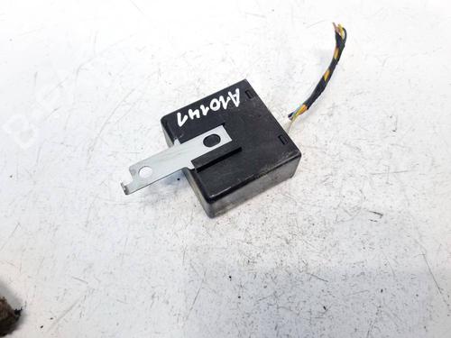 Electronic module CHEVROLET CAPTIVA (C100, C140) 2.0 D 4WD | BP32583801M83  - Image 7