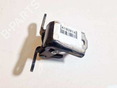 hingedoor-check-strap-opel-insignia-a-g09-2008-2009-2010-2011-2012-2013-2014-2015-2016-2017-32572159 main image