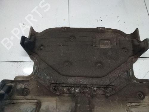 Underbody protection SSANGYONG ACTYON I 2.3 | BP34897226M92 - Image 4