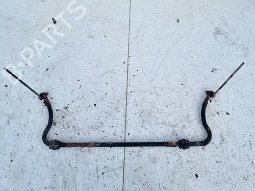 Used Anti roll bar Anti roll bar 35232723 35232723