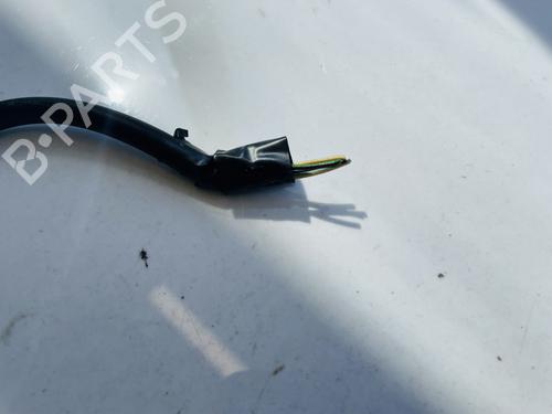 Electronic module VOLVO V50 (545) 1.6 D | BP35501420M83 - Image 2