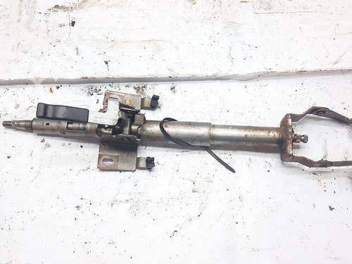 Used Other Other MAZDA 626 IV Hatchback (GE) 2.0 D GLX Comprex (GEFP) (75 hp) 35878356 35878356
